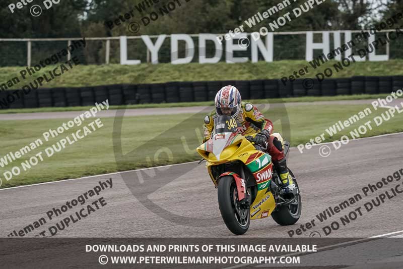 enduro digital images;event digital images;eventdigitalimages;lydden hill;lydden no limits trackday;lydden photographs;lydden trackday photographs;no limits trackdays;peter wileman photography;racing digital images;trackday digital images;trackday photos